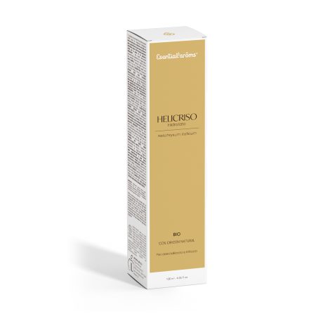 HA HELICRISO 120 ml