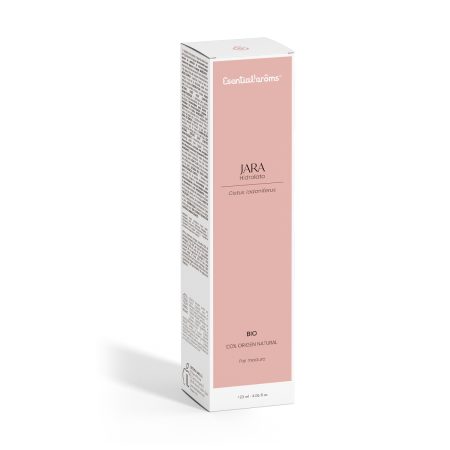 HA JARA 120 ml