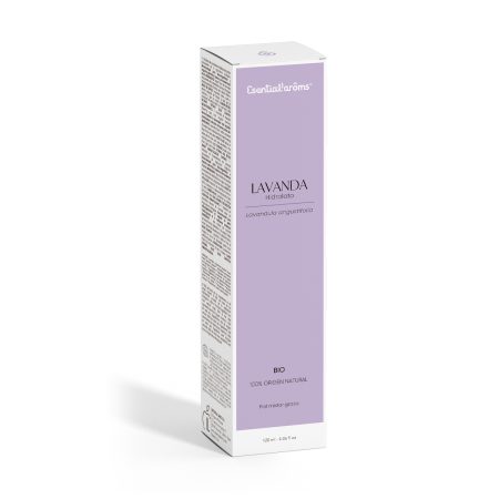 HA LAVANDA 120 ml