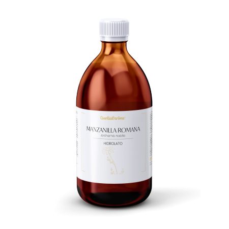 HA MANZANILLA ROMANA 1 litro