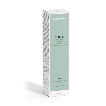 HA NEROLI 120 ml
