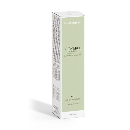HA ROMERO 120 ml