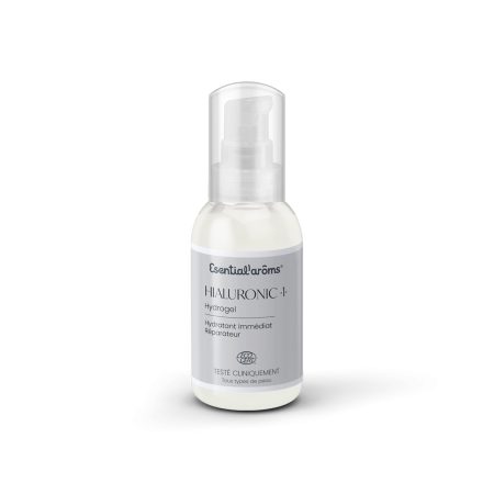 Hialuronic 1 hidrogel