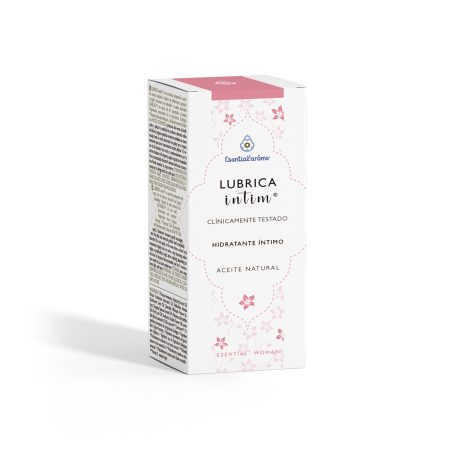 Lubrica Intim 15ml
