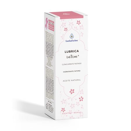 Lubrica Intim 50ml