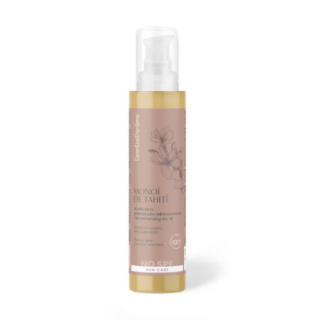 Monoi Tahiti 125ml