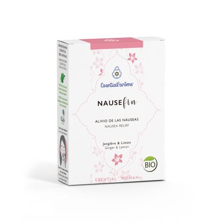 Nausefin