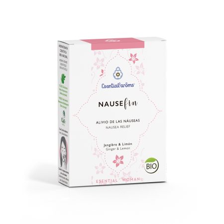 Nausefin