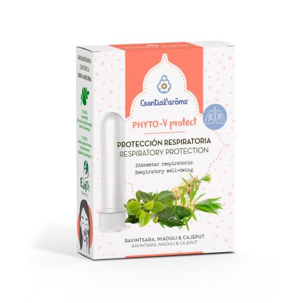 Phyto-V Protect 5ml
