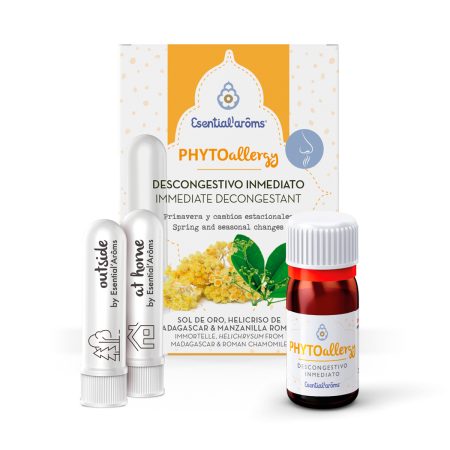 PhytoAllergy 5ml