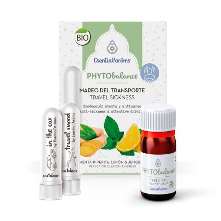 PhytoBalance 5ml