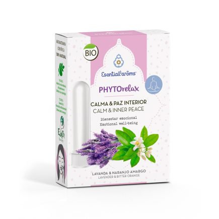 PhytoRelax 5ml