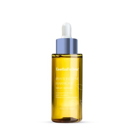 Phytoserum Harmony piel sensible
