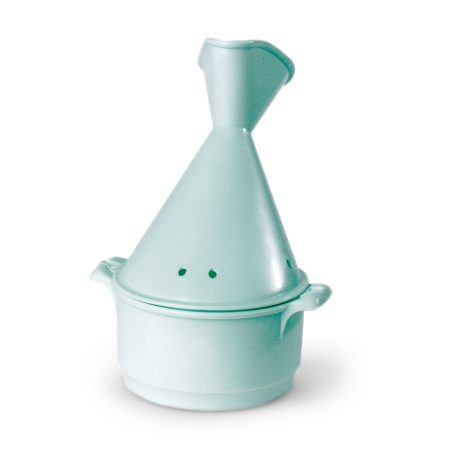 RESPIRATOR – INHALADOR DE ACEITES ESENCIALES