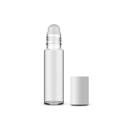 ROLL-ON 12 ml