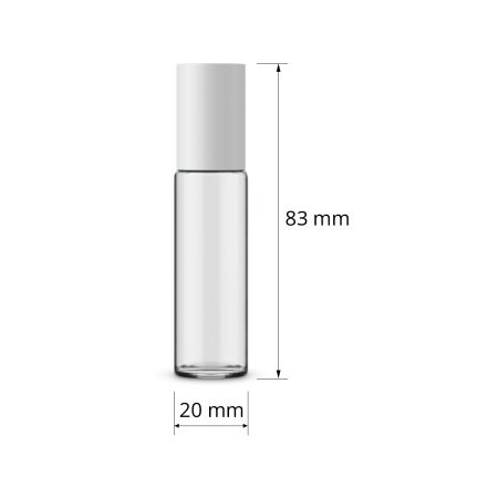 Roll-on 12ml