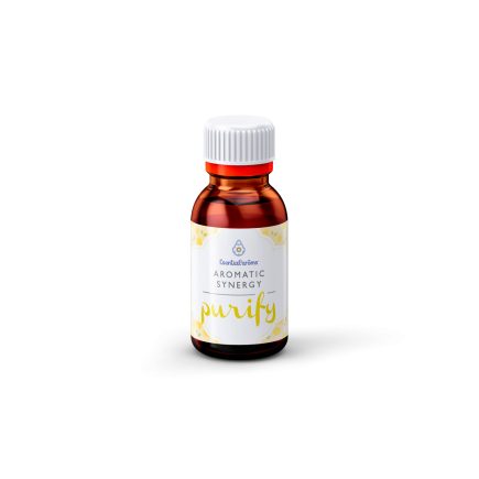 Sinergia aromatica PURIFY 15ml