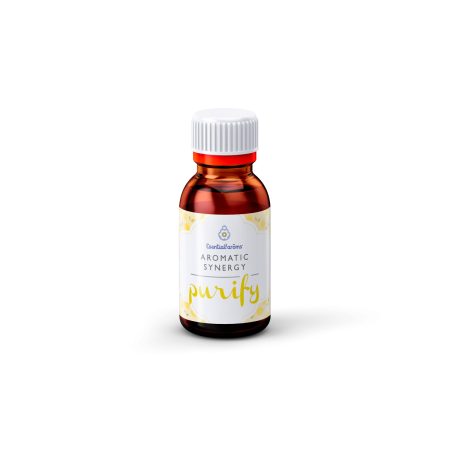 Sinergia aromatica PURIFY 15ml