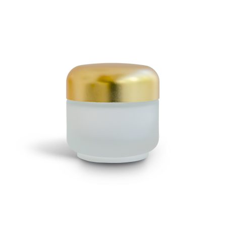 TARRO DE CREMA 50 ml