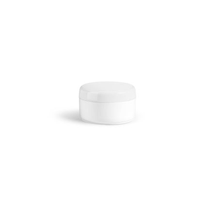 Tarro crema 5ml