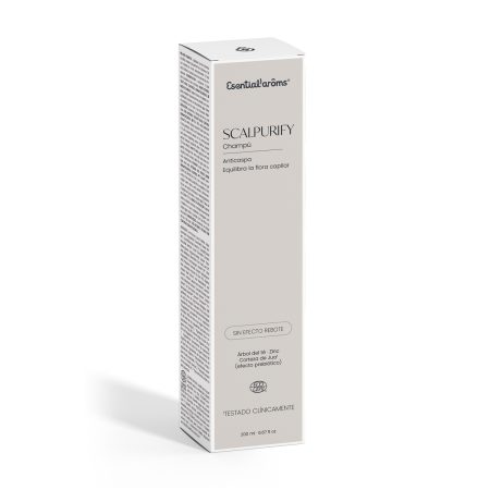 SCALPURIFY 200 ml