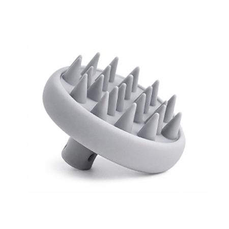 SCALP MASSAGER